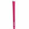 Lamkin Ladies REL Ace 58R Grip Neon Pink