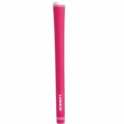 Lamkin Ladies REL Ace 58R Grip Neon Pink