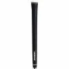 Lamkin REL Ace 58R Standard Grip Black