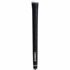 Lamkin REL Ace 58R Standard Grip Black