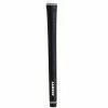 Lamkin REL Ace 58R Midsize Grip Black