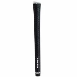 Lamkin REL Ace 58R Midsize Grip Black