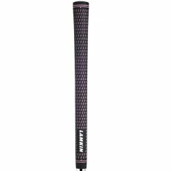 Lamkin Crossline Ladies Grip Black