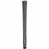 Lamkin Crossline Oversize 58R Grip Black