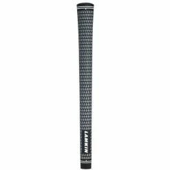 Lamkin Crossline Oversize 58R Grip Black