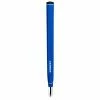 Lamkin Deep Etched Paddle Putter Grip Blue