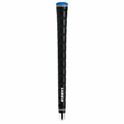 Lamkin Sonar + Wrap 60R Midsize Grip Black