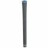 Lamkin Sonar Tour Std 60R Grip Grey