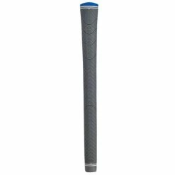 Lamkin Sonar Tour Std 60R Grip Grey