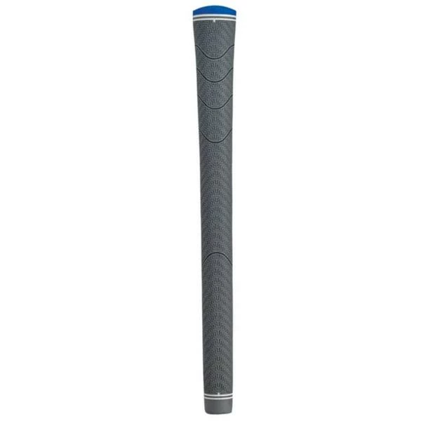 Lamkin Sonar Tour Std 60R Grip Grey