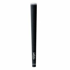 Lamkin 3 Gen Standard Grip Black