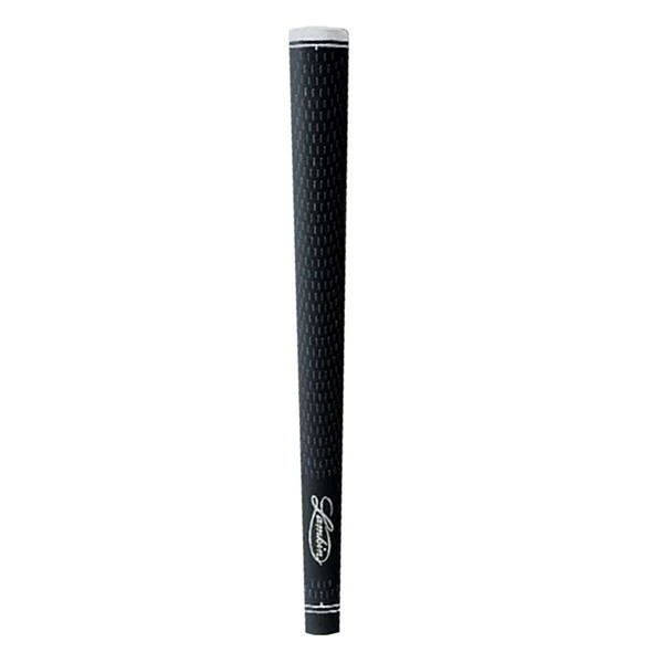 Lamkin 3 Gen Standard Grip Black