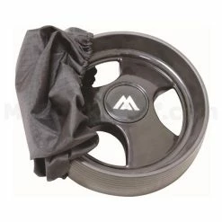 Big Max Universal Wheel Cover ONE