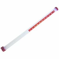 Legend Golfgear Stinger Golf Clikka Tube ONE