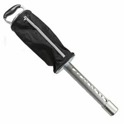 Stinger Golf Shag Bag ONE