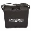 Caddy Cell 18 Hole Lithium Battery [Moto] ONE