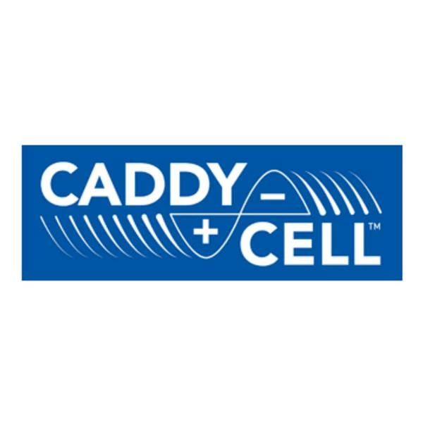 Caddy Cell Caddycell Adaptor - Image 2