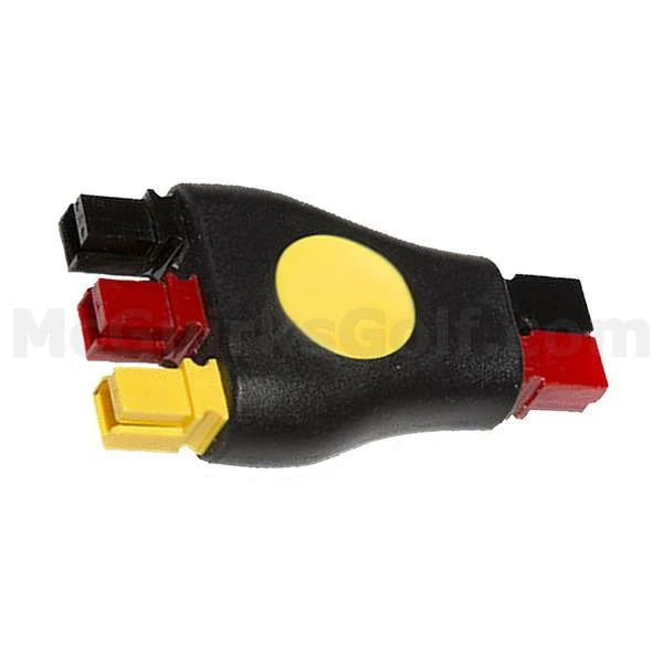 Caddy Cell Caddycell Adaptor