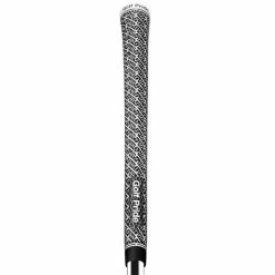 Golf Pride Z Cord Midsize Grip ONE