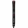 Golf Pride CP2 Pro Standard Grip Red