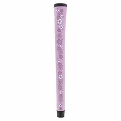 Golfers Club Collection Feeltec Putter Grip EXMPR50 ONE