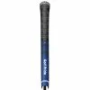 Golf Pride Multi Compound Standard Grip Blue