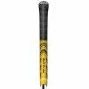 Golf Pride Multi Compound Standard Grip Yellow