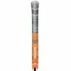Golf Pride MCC Plus 4 Standard Grip Orange
