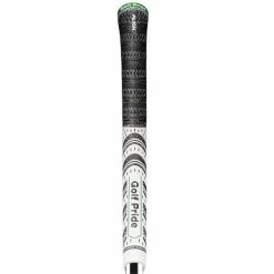 Golf Pride MCC Classic Align Standard Grip Green