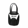 Srixon Cleveland Shag Bag Black - White