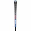 Golf Pride MCC Teams Standard Grip . Blue - Orange