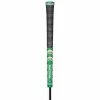 Golf Pride MCC Teams Standard Grip . Green Gold