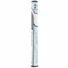 Golf Pride Superstroke Tour 1.0 Grip Tiff - Grey - White