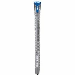 Golf Pride CPX Standard Grip 60R Grey