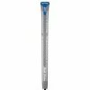 Golf Pride CPX Midsize Grip 60R Grey