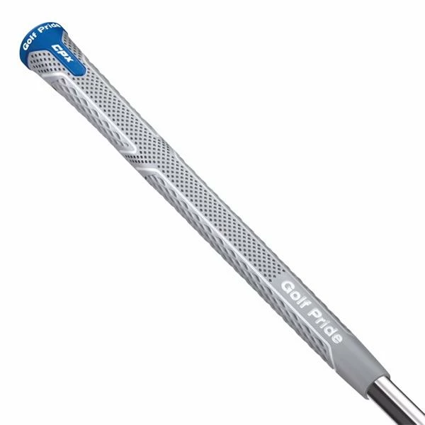 Golf Pride CPX Jumbo Grip 60R ONE - Image 2