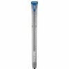 Golf Pride CPX Jumbo Grip 60R ONE