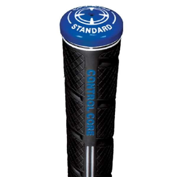 Golf Pride CP2 Wrap Undersize Grip OS - Image 5