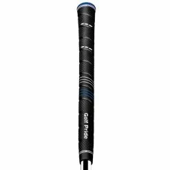 Golf Pride CP2 Wrap Undersize Grip OS