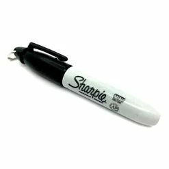 Golfers Club Collection Marker Pen Mini SHAR72 . ONE