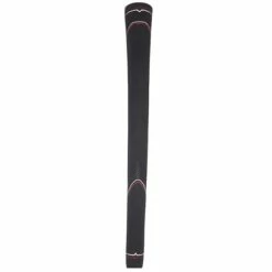 MacGregor 35 Round Club Grip .60