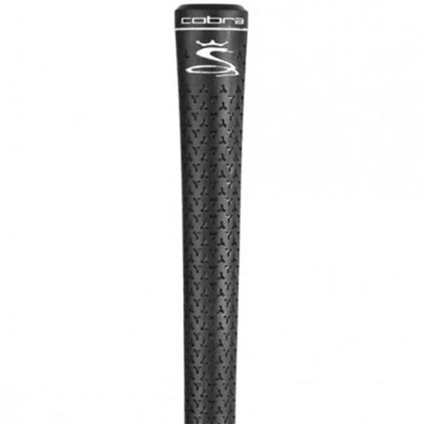 Cobra Lamkin Grip Black - Image 2
