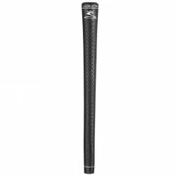 Cobra Lamkin Grip Black
