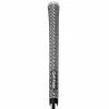 Golf Pride Z Cord Standard Grip
