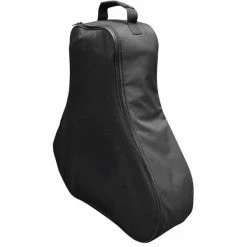 Fastfold Trolley Transport Bag ONE