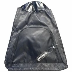 Fastfold 360 Attachable Pack Bag ONE