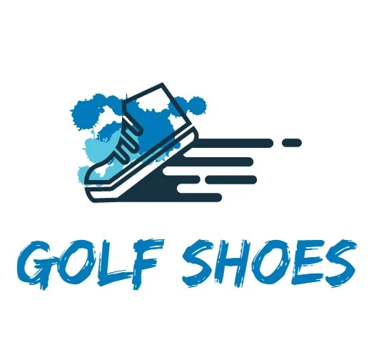 Gents Golf Shoes Shop