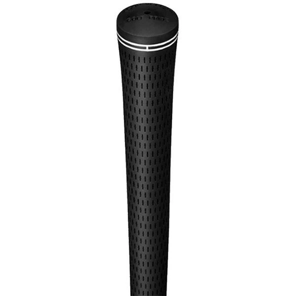 Golf Pride Tour Velvet Jumbo 60 Round Grip ONE - Image 2