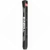 EVNROLL TourTac Grip Black 90g