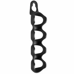 Fastfold Ball Clip ONE